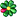 Send a message via ICQ to nickpgoodman